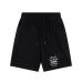 Louis Vuitton Pants for Louis Vuitton Short Pants for men #A37312