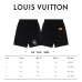 Louis Vuitton Pants for Louis Vuitton Short Pants for men #A37312