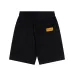 Louis Vuitton Pants for Louis Vuitton Short Pants for men #A37312