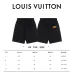 Louis Vuitton Pants for Louis Vuitton Short Pants for men #A37314