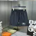 Louis Vuitton Pants for Louis Vuitton Short Pants for men #A37522