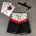 Louis Vuitton Pants for Louis Vuitton Short Pants for men #A38326