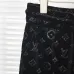 Louis Vuitton Pants for Louis Vuitton Short Pants for men #A38589