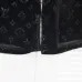 Louis Vuitton Pants for Louis Vuitton Short Pants for men #A38589