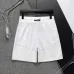 Louis Vuitton Pants for Louis Vuitton Short Pants for men #A38895