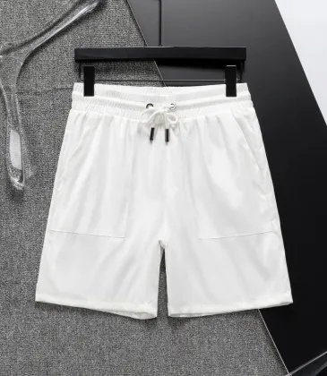  Pants for  Short Pants for men #A38895