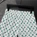 Louis Vuitton Pants for Louis Vuitton Short Pants for men #A38896