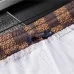 Louis Vuitton Pants for Louis Vuitton Short Pants for men #A38898