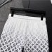 Louis Vuitton Pants for Louis Vuitton Short Pants for men #A38901