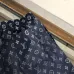 Louis Vuitton Pants for Louis Vuitton Short Pants for men #A40284