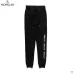 Moncler pants for Men #99900435