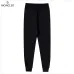 Moncler pants for Men #999902571