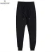 Moncler pants for Men #999902571