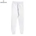 Moncler pants for Men #999902571