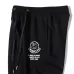 Moncler pants for Men #999902572