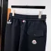 Moncler pants for Men #A43482