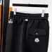 Moncler pants for Men #A43483