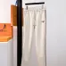 Moncler pants for Men #A43484