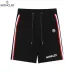 Moncler pants for Moncler  short pants  for men #999923377