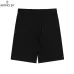 Moncler pants for Moncler  short pants  for men #999923377