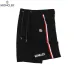 Moncler pants for Moncler  short pants  for men #999923377