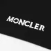 Moncler pants for Moncler  short pants  for men #999923377