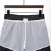 Moncler pants for Moncler  short pants  for men #999932939