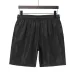 Moncler pants for Moncler  short pants  for men #999932941