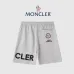 Moncler pants for Moncler  short pants  for men #A24425