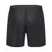 Moncler pants for Moncler  short pants  for men #999935468