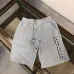 Moncler pants for Moncler  short pants  for men #9999921441