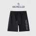 Moncler pants for Moncler  short pants  for men #9999921442