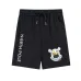 Moncler pants for Moncler  short pants  for men #A31938