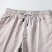 Moncler pants for Moncler  short pants  for men #A32336