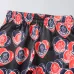 Moncler pants for Moncler  short pants  for men #A32342