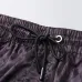 Moncler pants for Moncler  short pants  for men #A32361