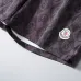 Moncler pants for Moncler  short pants  for men #A32361