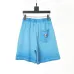 Moncler pants for Moncler  short pants  for men #A35246