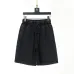 Moncler pants for Moncler  short pants  for men #A35246