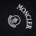 Moncler pants for Moncler  short pants  for men #A35835