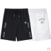 Moncler pants for Moncler  short pants  for men #A35835