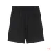 Moncler pants for Moncler  short pants  for men #A35836