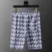 Moncler pants for Moncler  short pants  for men #A38082