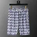 Moncler pants for Moncler  short pants  for men #A38082