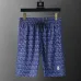 Moncler pants for Moncler  short pants  for men #A38083