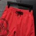 Moncler pants for Moncler  short pants  for men #A38911