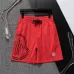 Moncler pants for Moncler  short pants  for men #A38911