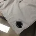 Moncler pants for Moncler  short pants  for men #A40251