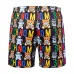 Mosichino pants for ROBIN'S Short pants for men #999920256