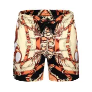 Mosichino pants for ROBIN'S Short pants for men #999931505